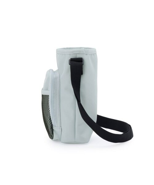 PINK-latte / ピンク ラテ ショルダーバッグ | マルチミニショルダー | 詳細10