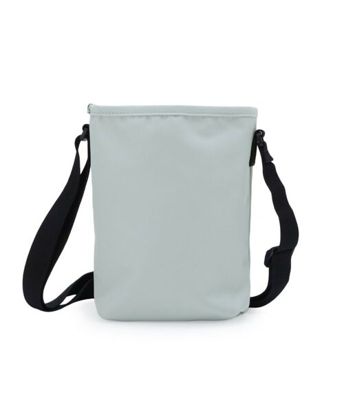 PINK-latte / ピンク ラテ ショルダーバッグ | マルチミニショルダー | 詳細11