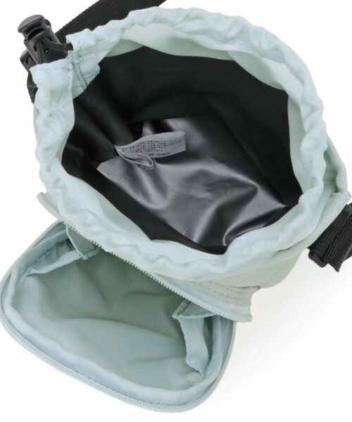 PINK-latte / ピンク ラテ ショルダーバッグ | マルチミニショルダー | 詳細13