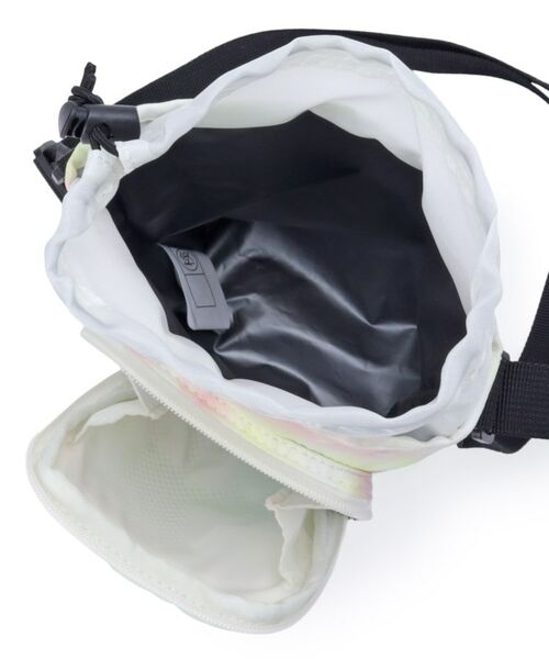 PINK-latte / ピンク ラテ ショルダーバッグ | マルチミニショルダー | 詳細14