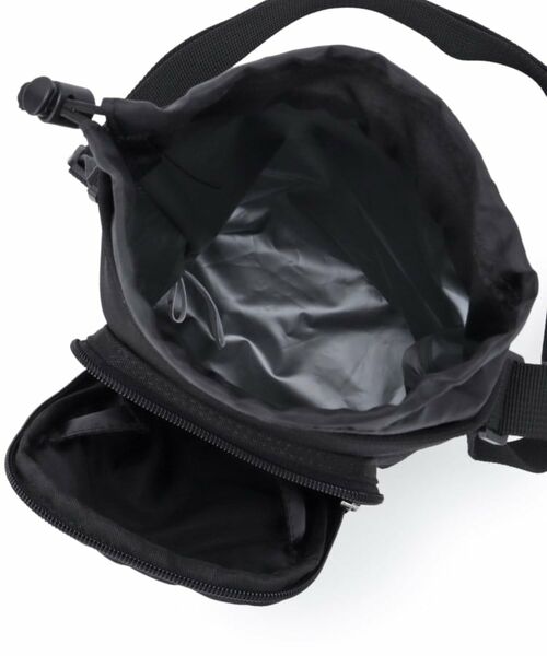 PINK-latte / ピンク ラテ ショルダーバッグ | マルチミニショルダー | 詳細15