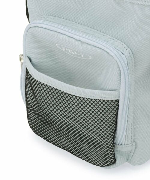 PINK-latte / ピンク ラテ ショルダーバッグ | マルチミニショルダー | 詳細17