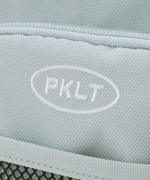 PINK-latte / ピンク ラテ ショルダーバッグ | マルチミニショルダー | 詳細18