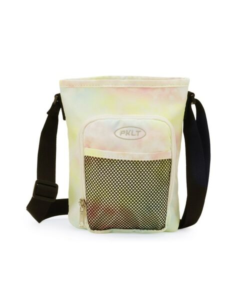 PINK-latte / ピンク ラテ ショルダーバッグ | マルチミニショルダー | 詳細7