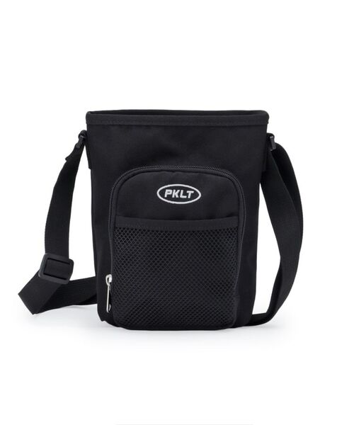 PINK-latte / ピンク ラテ ショルダーバッグ | マルチミニショルダー | 詳細8