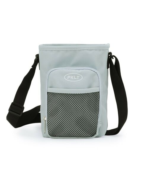 PINK-latte / ピンク ラテ ショルダーバッグ | マルチミニショルダー | 詳細9