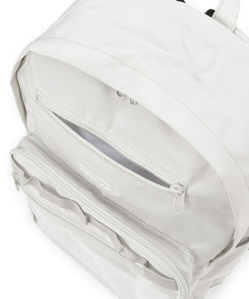 PINK-latte / ピンク ラテ リュック・バックパック | 【容量約20L】シリコンワッペンリュック | 詳細14