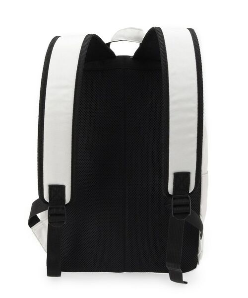 PINK-latte / ピンク ラテ リュック・バックパック | 【容量約20L】シリコンワッペンリュック | 詳細9