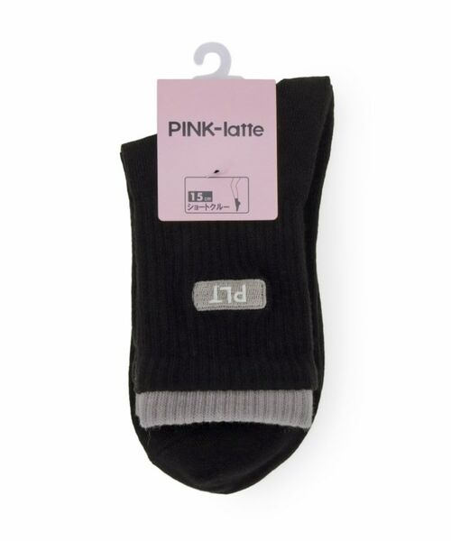 PINK-latte/sN e y15cmztFCNN[V[g\bNX ubN(019) 00