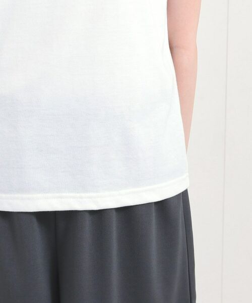 PINK-latte / ピンク ラテ セットアップ | 【セットアップアイテム】メッシュコーデ3点セット | 詳細12