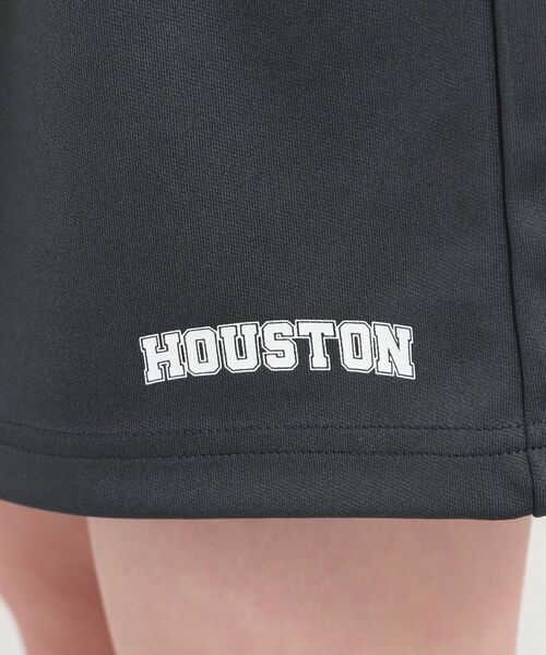 PINK-latte / ピンク ラテ セットアップ | 【セットアップアイテム】メッシュコーデ3点セット | 詳細21