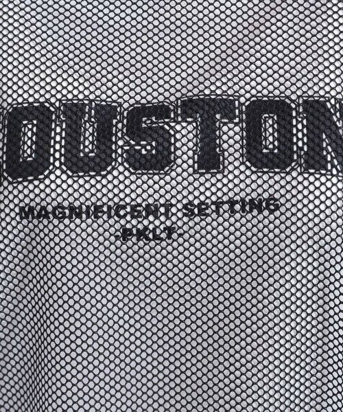 PINK-latte / ピンク ラテ セットアップ | 【セットアップアイテム】メッシュコーデ3点セット | 詳細25