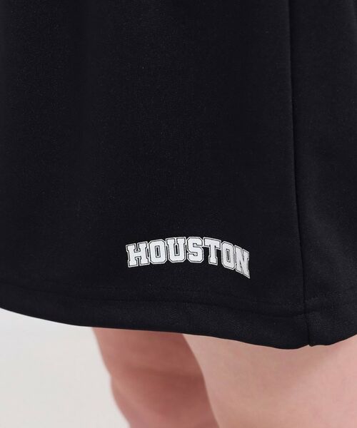 PINK-latte / ピンク ラテ セットアップ | 【セットアップアイテム】メッシュコーデ3点セット | 詳細26