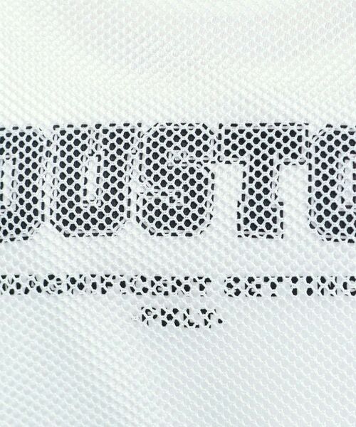 PINK-latte / ピンク ラテ セットアップ | 【セットアップアイテム】メッシュコーデ3点セット | 詳細30