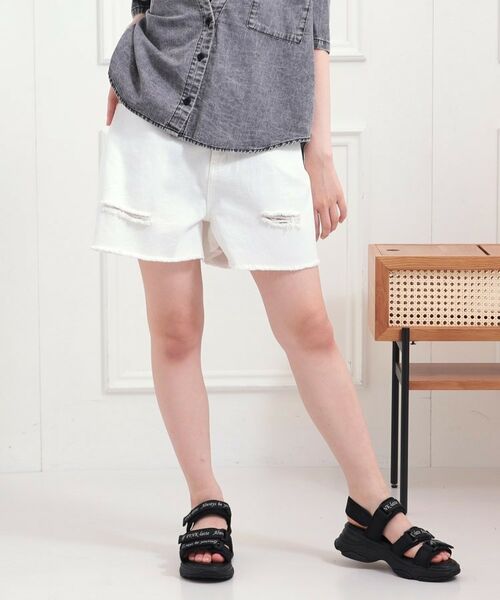 PINK-latte/sN e _[WV[gpc AC{[(004) 15(150cm)