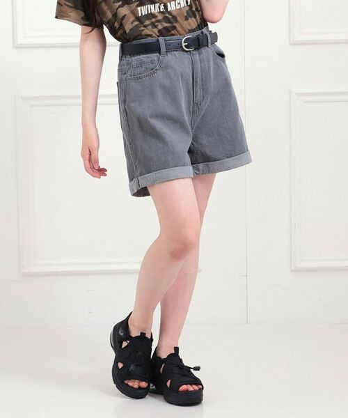 PINK-latte/sN e xgtfjV[gpc ubN(419) 15(150cm)