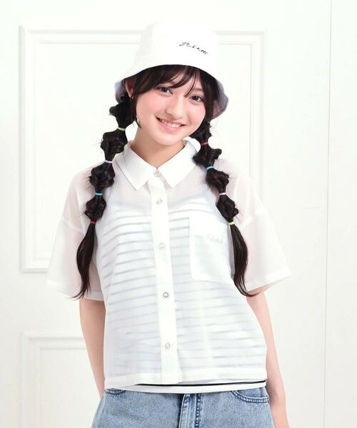 PINK-latte/sN e yZbgACezVA[Vc{⊴L~Zbg ItzCg(003) 16(160cm)