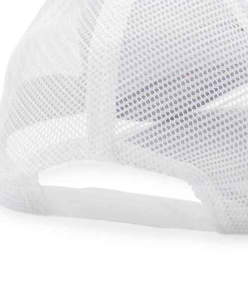 PINK-latte / ピンク ラテ キャップ | タイダイ柄キャップ | 詳細5