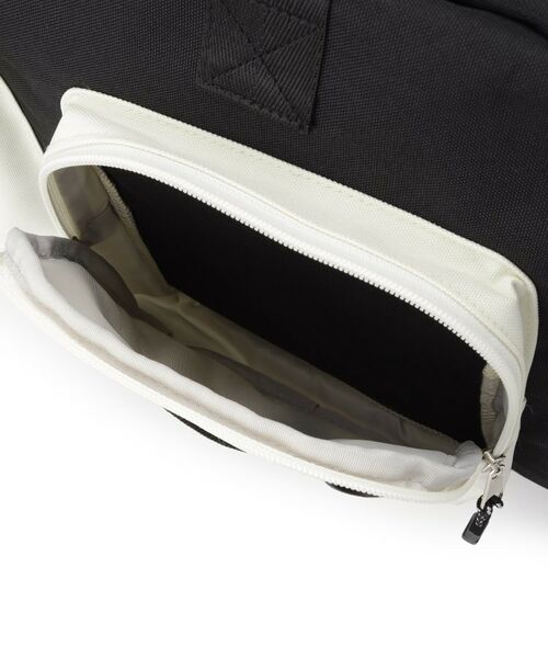 PINK-latte / ピンク ラテ ボストンバッグ | 【容量約37．5L】3WAYミドルリュックボストン | 詳細14