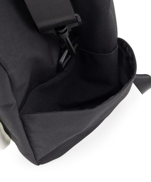 PINK-latte / ピンク ラテ ボストンバッグ | 【容量約37．5L】3WAYミドルリュックボストン | 詳細16