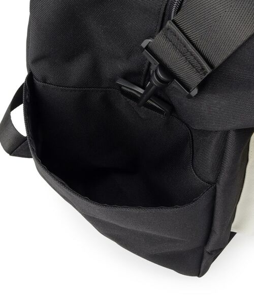 PINK-latte / ピンク ラテ ボストンバッグ | 【容量約37．5L】3WAYミドルリュックボストン | 詳細17