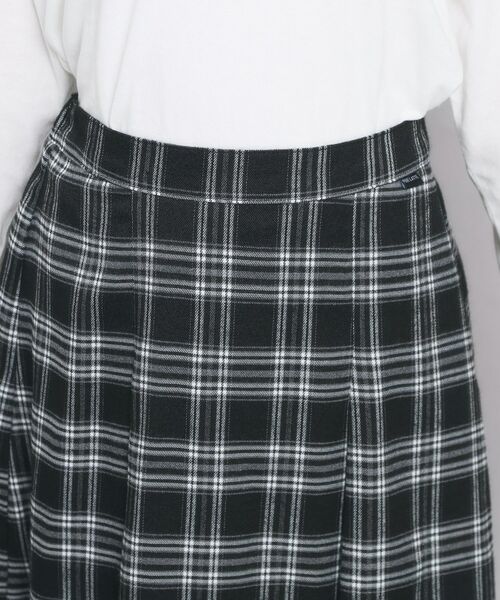 PINK-latte / ピンク ラテ セットアップ | 【セットアップ】ビスチェ＋スカートSET | 詳細10