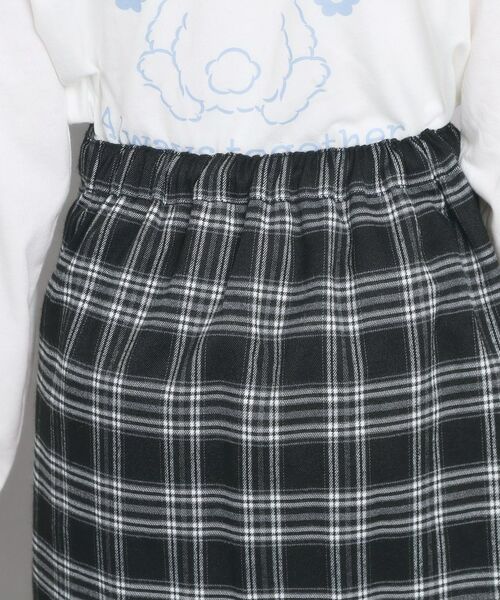 PINK-latte / ピンク ラテ セットアップ | 【セットアップ】ビスチェ＋スカートSET | 詳細11