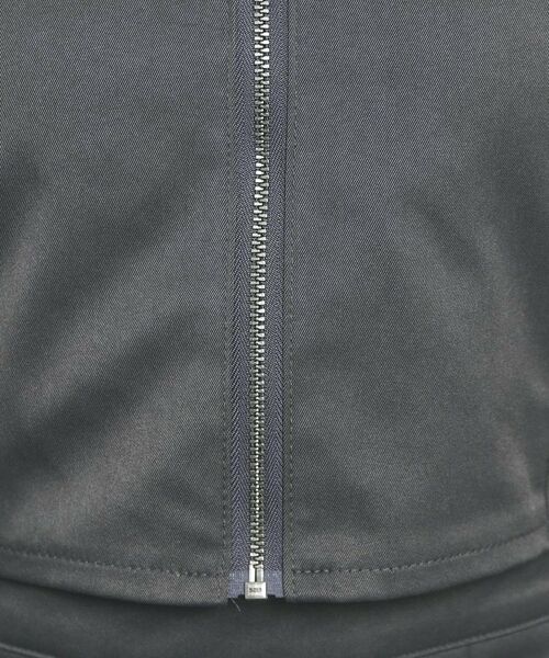 PINK-latte / ピンク ラテ セットアップ | 【セットアップ】ビスチェ＋スカートSET | 詳細17