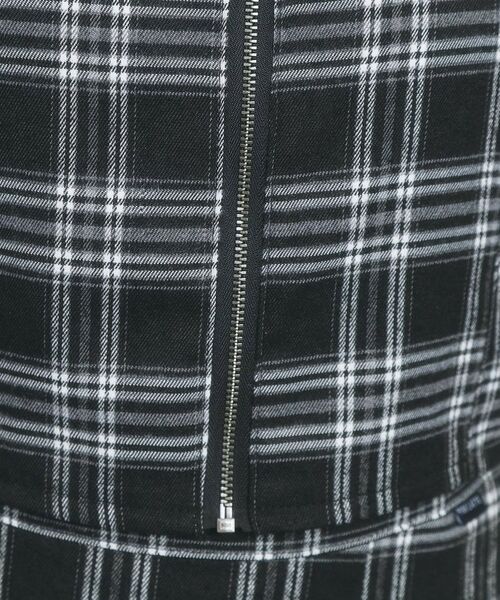 PINK-latte / ピンク ラテ セットアップ | 【セットアップ】ビスチェ＋スカートSET | 詳細21