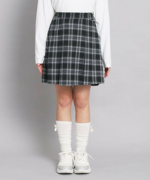 PINK-latte / ピンク ラテ セットアップ | 【セットアップ】ビスチェ＋スカートSET | 詳細7