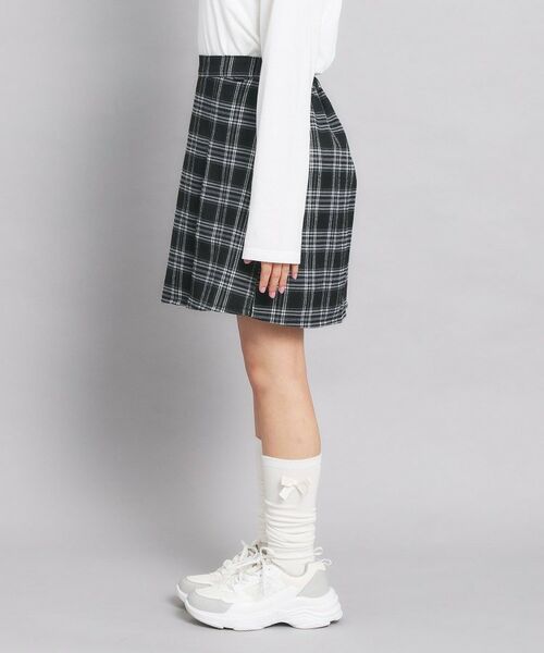 PINK-latte / ピンク ラテ セットアップ | 【セットアップ】ビスチェ＋スカートSET | 詳細8