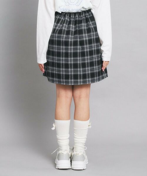 PINK-latte / ピンク ラテ セットアップ | 【セットアップ】ビスチェ＋スカートSET | 詳細9