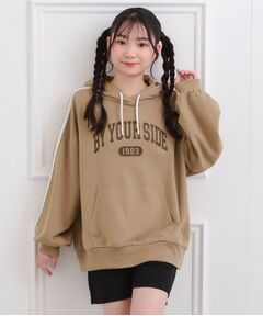 ✨️希少✨️ エストネーション セットアップ ベージュ ダブル ライトストレッチ ダブルベスト ベージュ セットアップ着用可