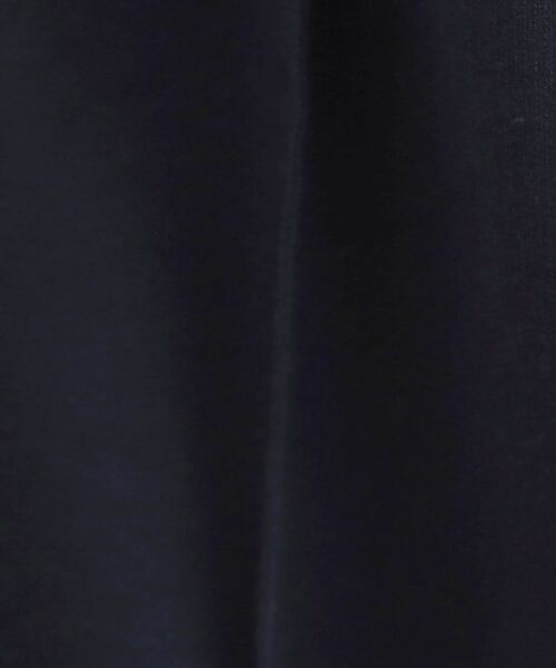 PINK-latte / ピンク ラテ セットアップ | 【セットアップ】ハーフジップ＋カーゴスカート | 詳細28