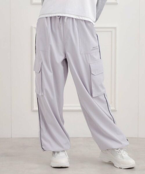 PINK-latte/sN e x[VbNpCsOJ[Spc x_[(080) 16(160cm)