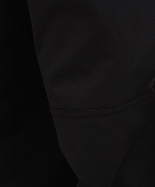 PINK-latte / ピンク ラテ パンツ | リボン付カーゴパンツ | 詳細13