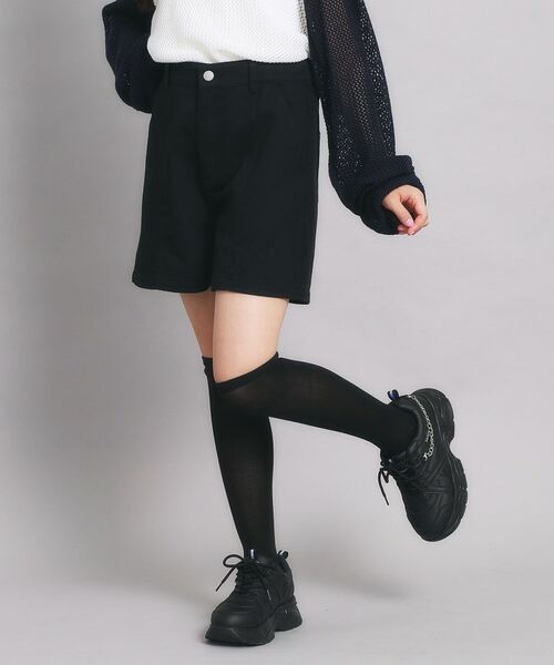 PINK-latte/sN e nCEGXgV[gpc ubN(019) 15(150cm)