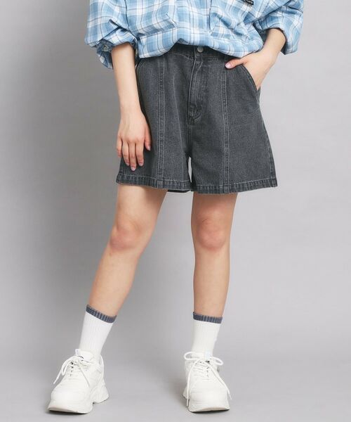 PINK-latte/sN e nCEGXgV[gpc ubN(519) 15(150cm)