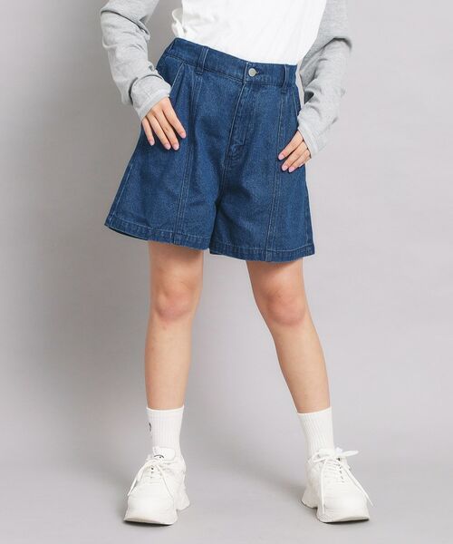 PINK-latte/sN e nCEGXgV[gpc u[(593) 15(150cm)