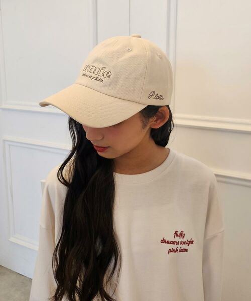 PINK-latte/sN e hJSLbv AC{[(004) 00