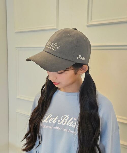 PINK-latte/sN e hJSLbv `R[O[(014) 00