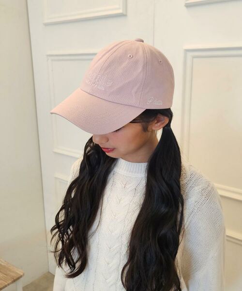 PINK-latte/sN e hJSLbv sN(071) 00