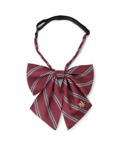 PINK-latte / ピンク ラテ 服飾小物 | 【2026年入卒・セレモニー・卒服】リボンタイ