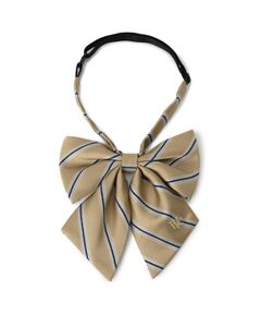 PINK-latte / ピンク ラテ 服飾小物 | 【2026年入卒・セレモニー・卒服】リボンタイ