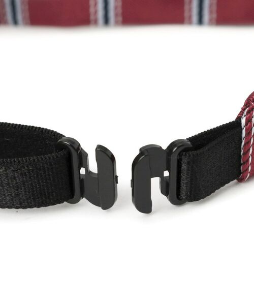 PINK-latte / ピンク ラテ 服飾小物 | 【2026年入卒・セレモニー・卒服】リボンタイ | 詳細3