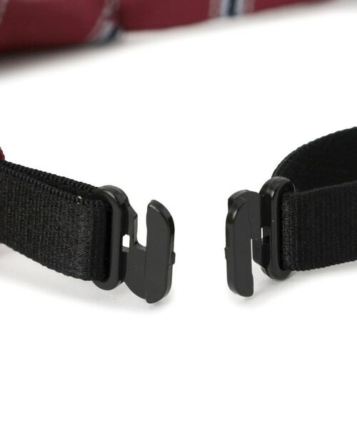 PINK-latte / ピンク ラテ 服飾小物 | 【2026年入卒・セレモニー・卒服】ネクタイ | 詳細4