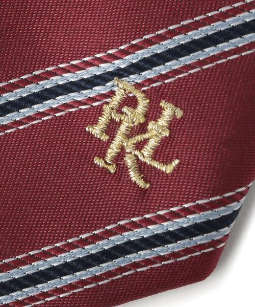 PINK-latte / ピンク ラテ 服飾小物 | 【2026年入卒・セレモニー・卒服】ネクタイ | 詳細6