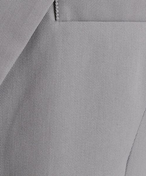 PINK-latte / ピンク ラテ テーラードジャケット | 【2026年入卒・セレモニー・卒服】短丈ジャケット | 詳細11