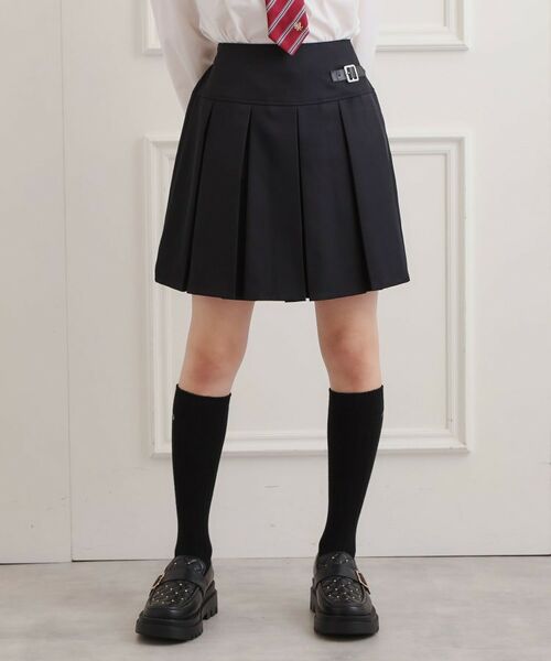 PINK-latte/sN e y2026NEZj[Ez{bNXLbgpc ubN(019) 15(150cm)