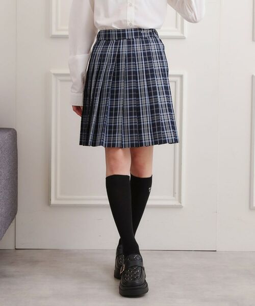 PINK-latte/sN e y2026NEZj[Ez`FbNv[cXJ[g lCr[(094) 15(150cm)